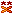 Легат Легат